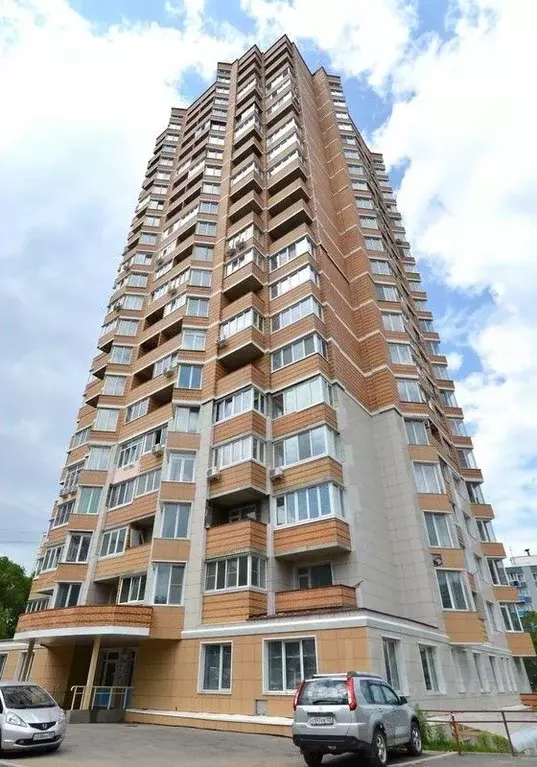 Помещение свободного назначения в Приморский край, Владивосток ул. 2-я ... - Фото 1