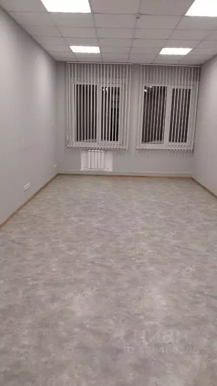 Офис в Новосибирская область, Новосибирск ул. Челюскинцев, 14/2 (41 м) - Фото 2