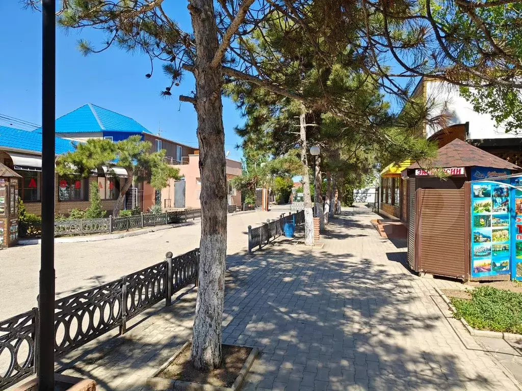 Дача 120 м на участке 4 сот. - Фото 0