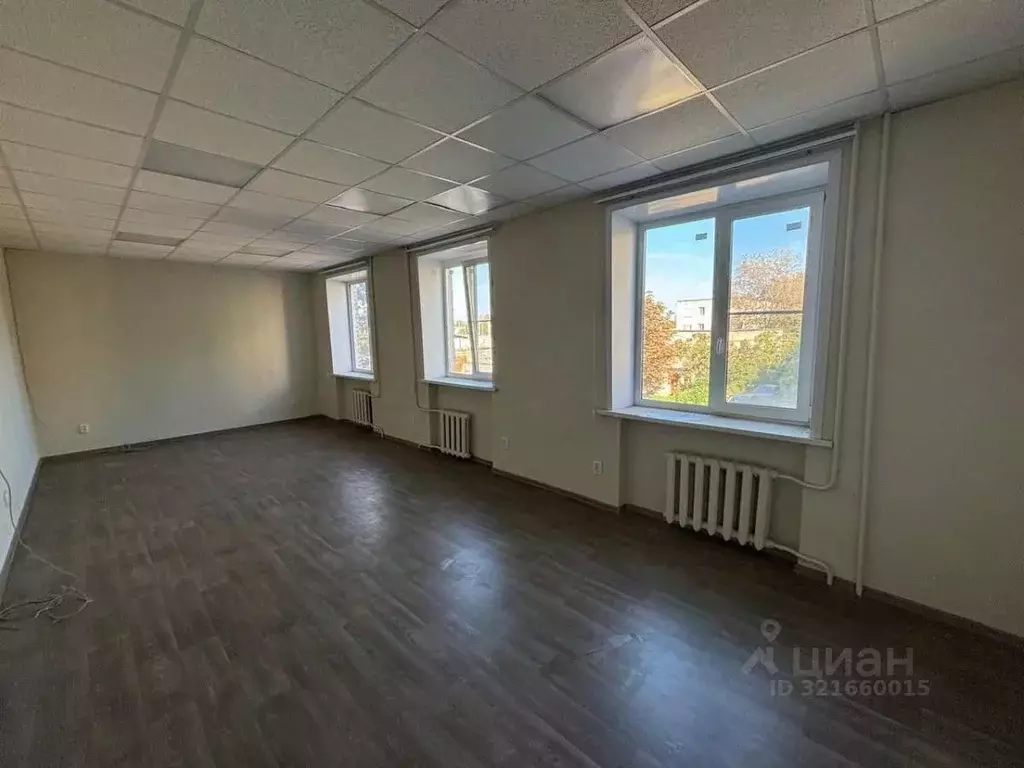 Офис в Новгородская область, Великий Новгород ул. Германа (34 м) - Фото 0