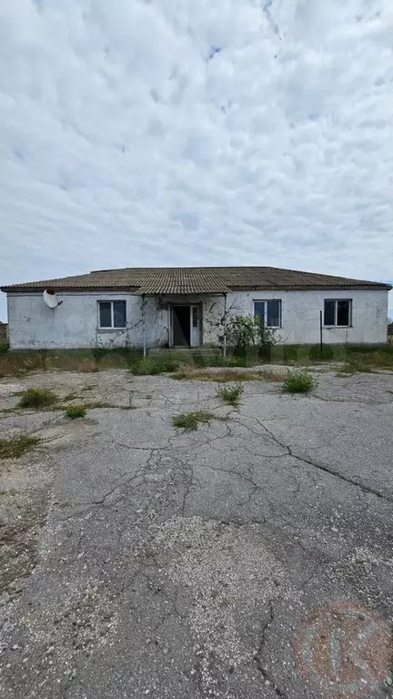 Дом 216,3 м на участке 25 сот. - Фото 1