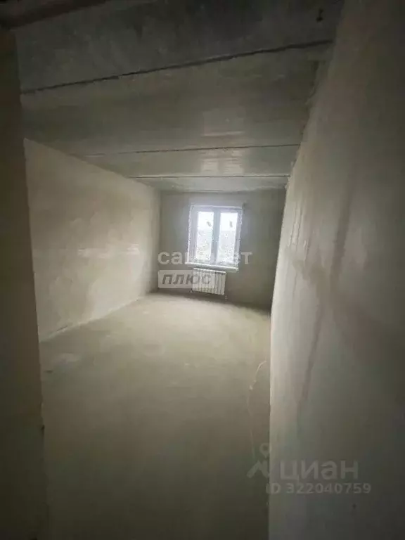 1-к кв. Липецкая область, Липецк Ленина-Соборная пл. (50.53 м) - Фото 1