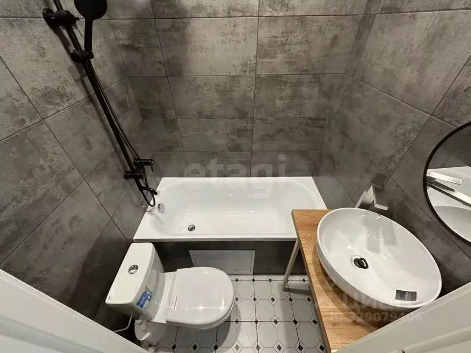 Студия Свердловская область, Екатеринбург просп. Космонавтов, 52А ... - Фото 1
