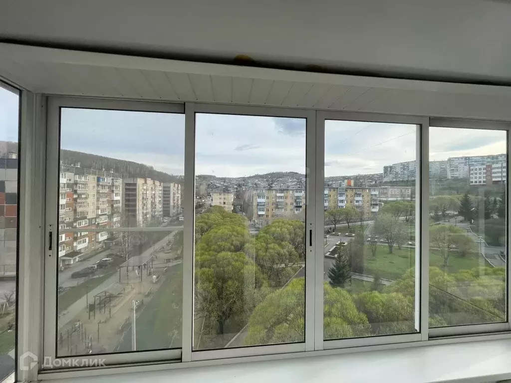 Продаётся 3-к квартира, 52.1 м - Фото 1