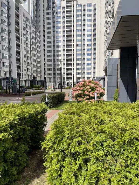 4-к кв. Ульяновская область, Ульяновск ул. Минаева, 48А (120.0 м) - Фото 1