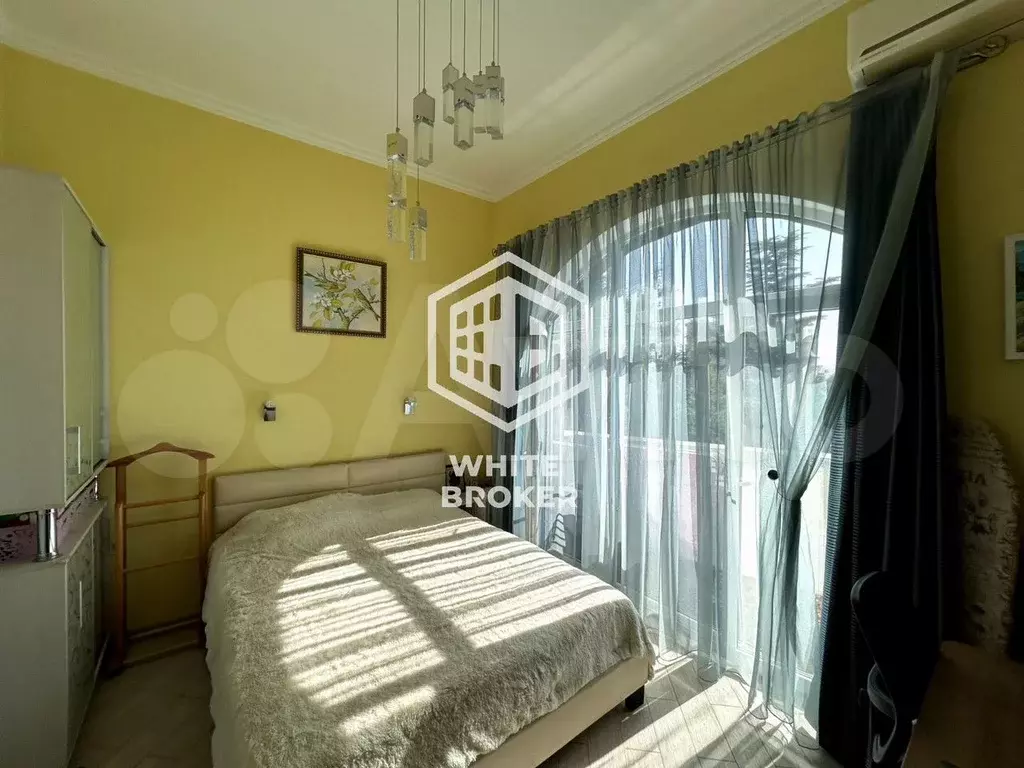 2-к. квартира, 40 м, 2/6 эт. - Фото 1