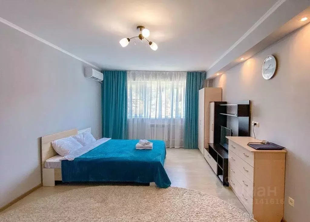 Квартира, 2 комнаты, 40 м - Фото 0