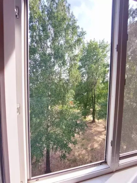 1-к кв. Татарстан, Казань ул. Маршала Чуйкова, 42 (32.0 м) - Фото 1
