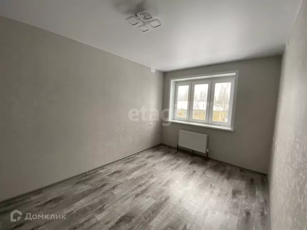 Продаётся 3-к квартира, 65 м - Фото 1