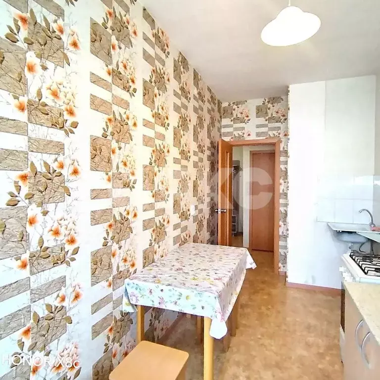 2-к кв. Волгоградская область, Волгоград ул. Грибанова, 8 (49.0 м) - Фото 0