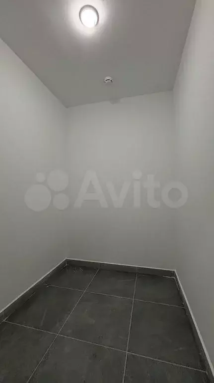 Продам складское помещение, 4 м - Фото 0