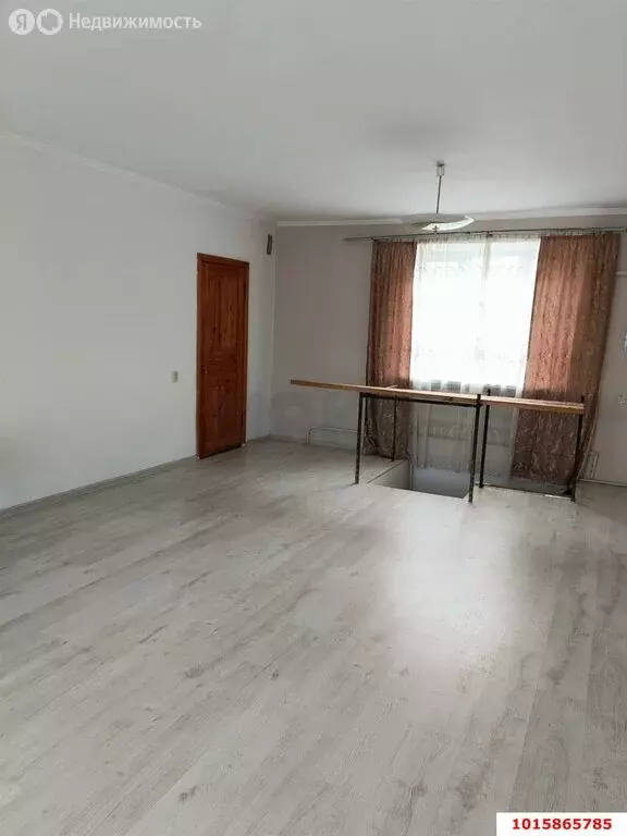 Дом в Краснодар, ЖК Краснодар Сити (111.5 м) - Фото 2