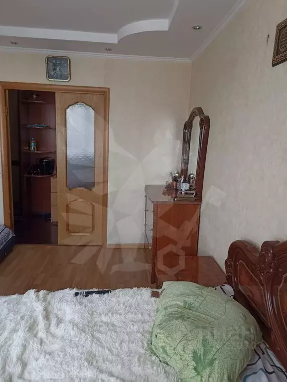2-к кв. Москва Суздальская ул., 14К2 (52.0 м) - Фото 2