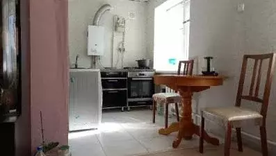 Продаётся 2-к квартира, 45 м - Фото 0