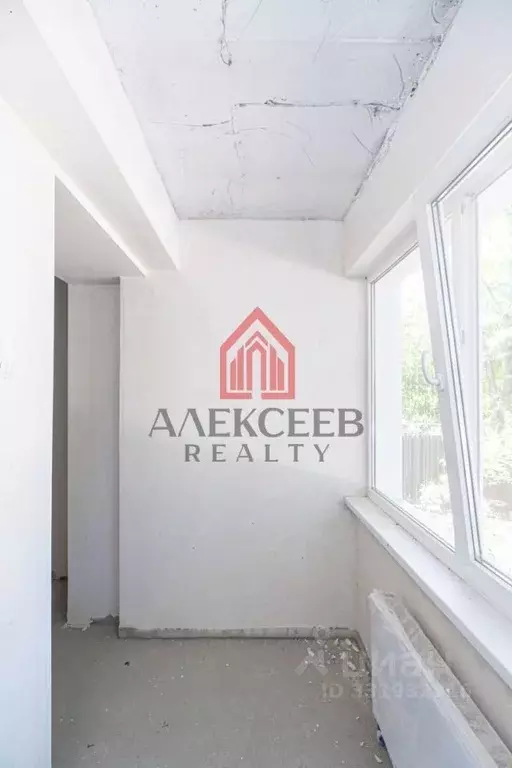 1-к кв. Крым, Бахчисарай ул. Грузинова, 61 (37.8 м) - Фото 1