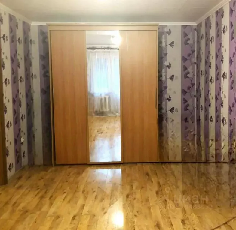 2-к кв. Московская область, Жуковский ул. Серова, 16 (46.0 м) - Фото 1