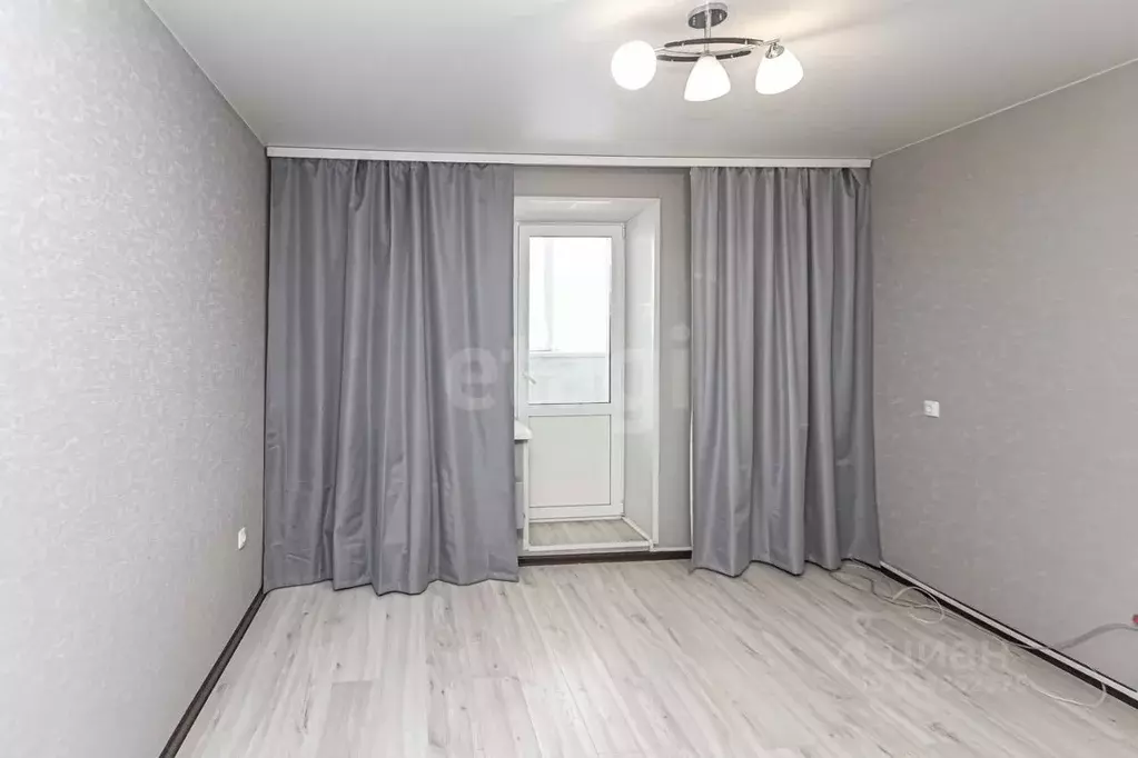 Студия Новосибирская область, Бердск ул. Ключевая, 59/1 (20.0 м) - Фото 0