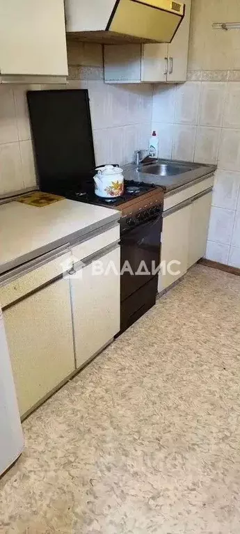 2-к кв. Московская область, Лобня ул. Чехова, 11 (51.0 м) - Фото 1