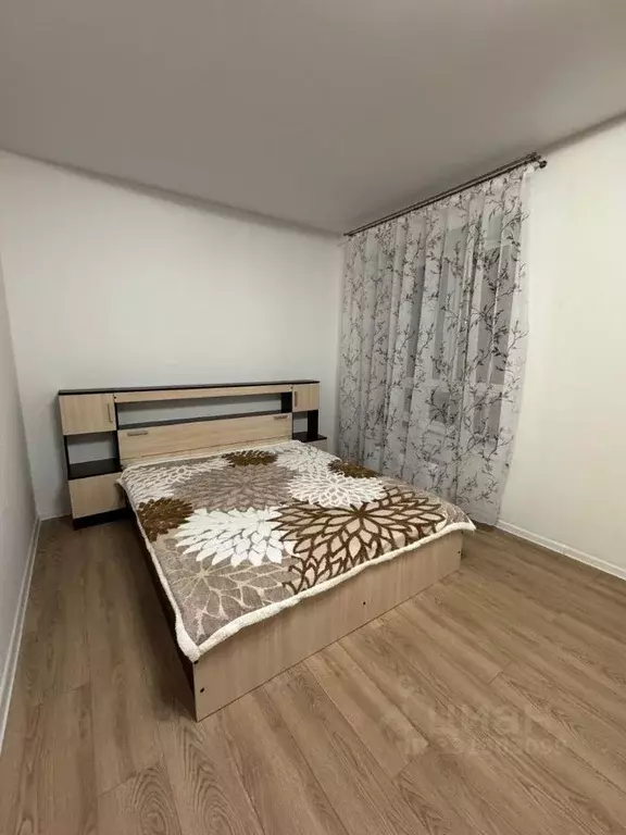 1-к кв. Москва Алтуфьевское ш., 53к2 (43.4 м) - Фото 2