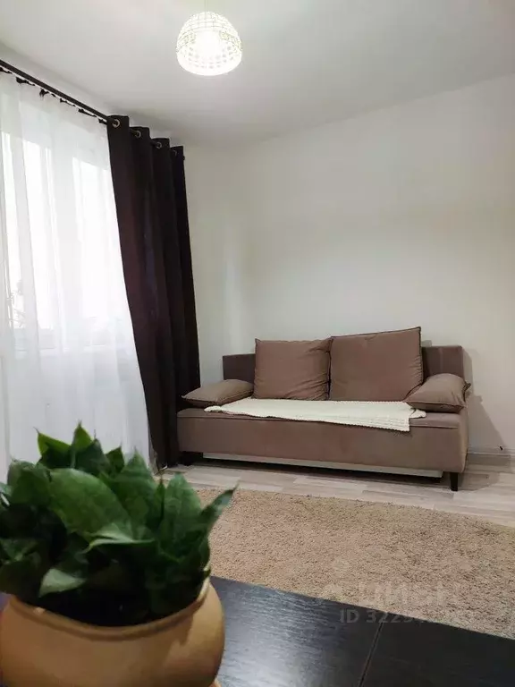 Свободной планировки кв. Свердловская область, Екатеринбург ул. ... - Фото 1