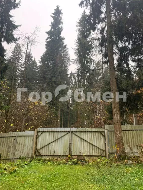 Продается участок в г. Лобня - Фото 2