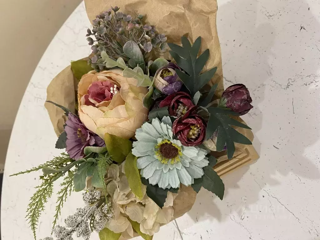 Комната Татарстан, Азнакаево ул. Марджани, 24 (20.0 м) - Фото 2