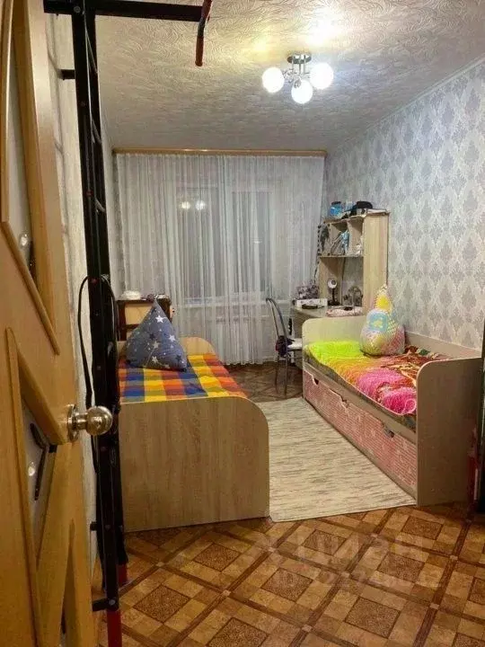 2-к кв. Оренбургская область, Орск Перегонная ул., 14А/к2 (44.0 м) - Фото 2