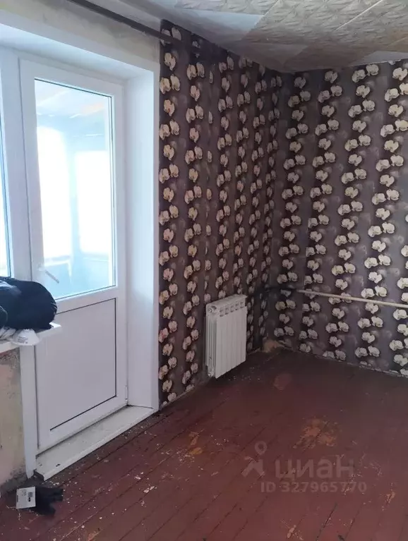 3-к кв. Самарская область, Тольятти ул. Ленина, 52 (54.0 м) - Фото 2