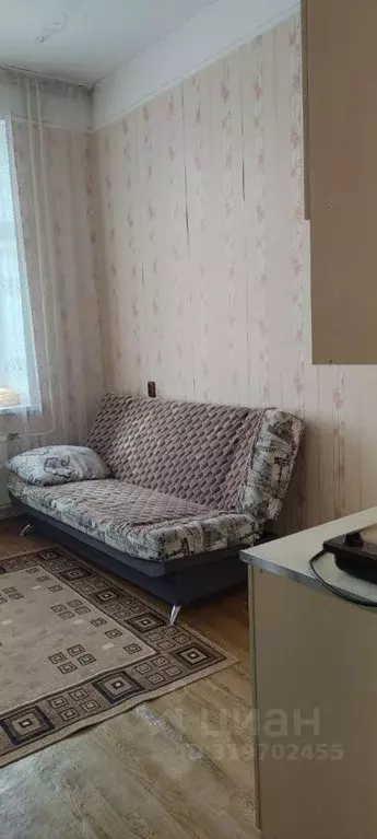 Студия Красноярский край, Красноярск ул. Академика Киренского, 9а ... - Фото 0