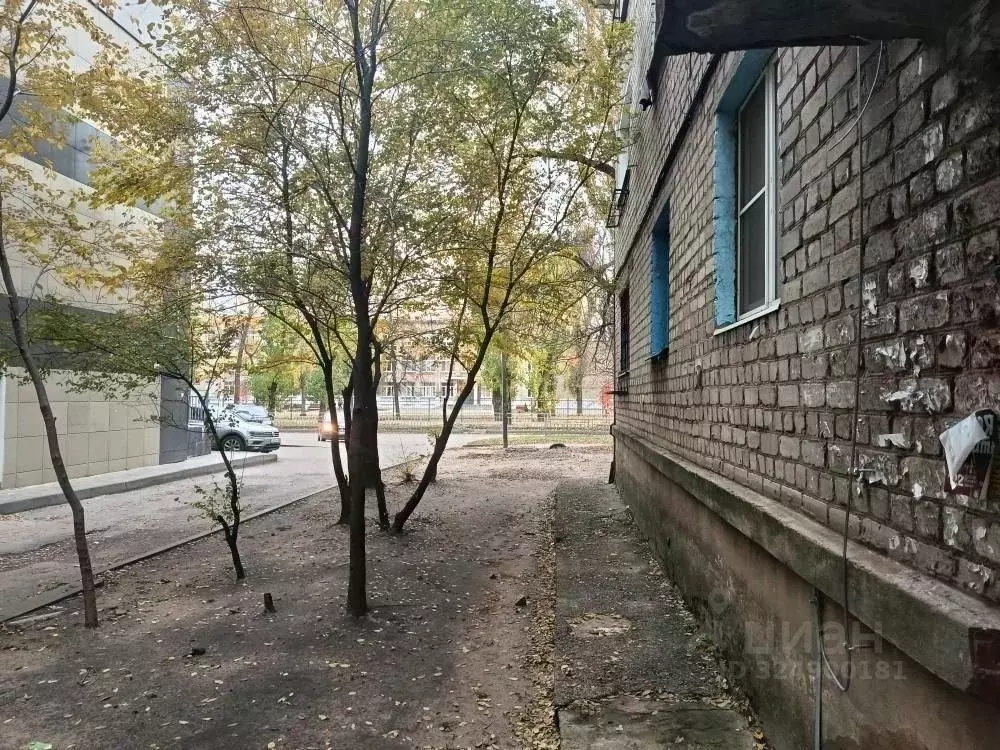 Студия Воронежская область, Воронеж бул. Пионеров, 11 (18.5 м) - Фото 2