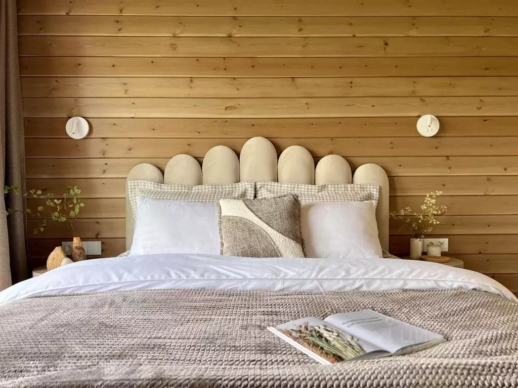 Дом в Московская область, Ступино городской округ, Константиново-2 ДНП ... - Фото 2