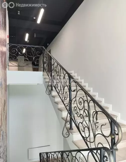 Офис (600 м) - Фото 2