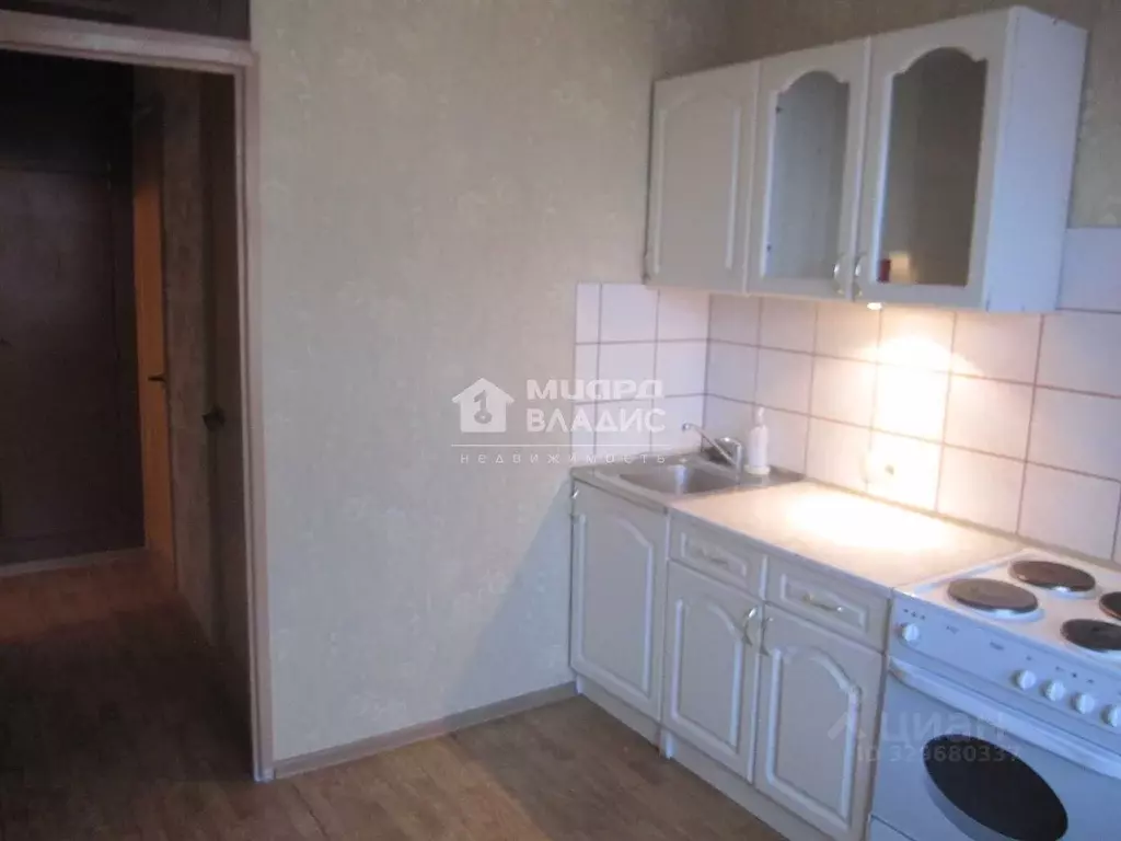 1-к кв. Омская область, Омск ул. Кирова, 20 (45.0 м) - Фото 1