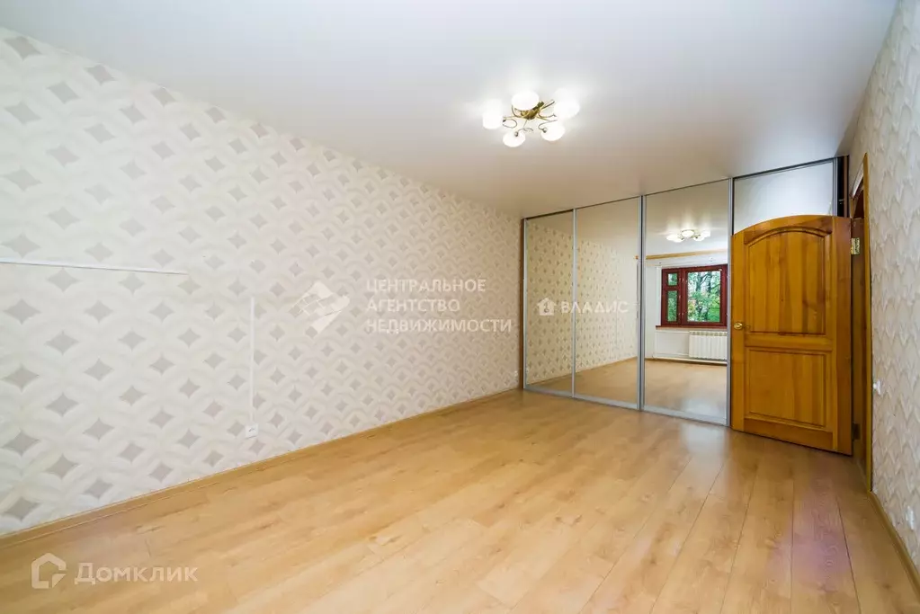 Продаётся 2-к квартира, 42.5 м - Фото 0