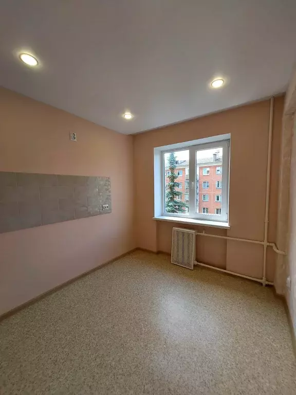 Продаётся 2-к квартира, 44.3 м - Фото 1