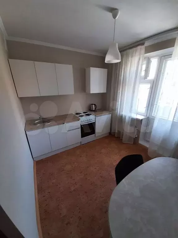 2-к. квартира, 65 м, 4/9 эт. - Фото 0