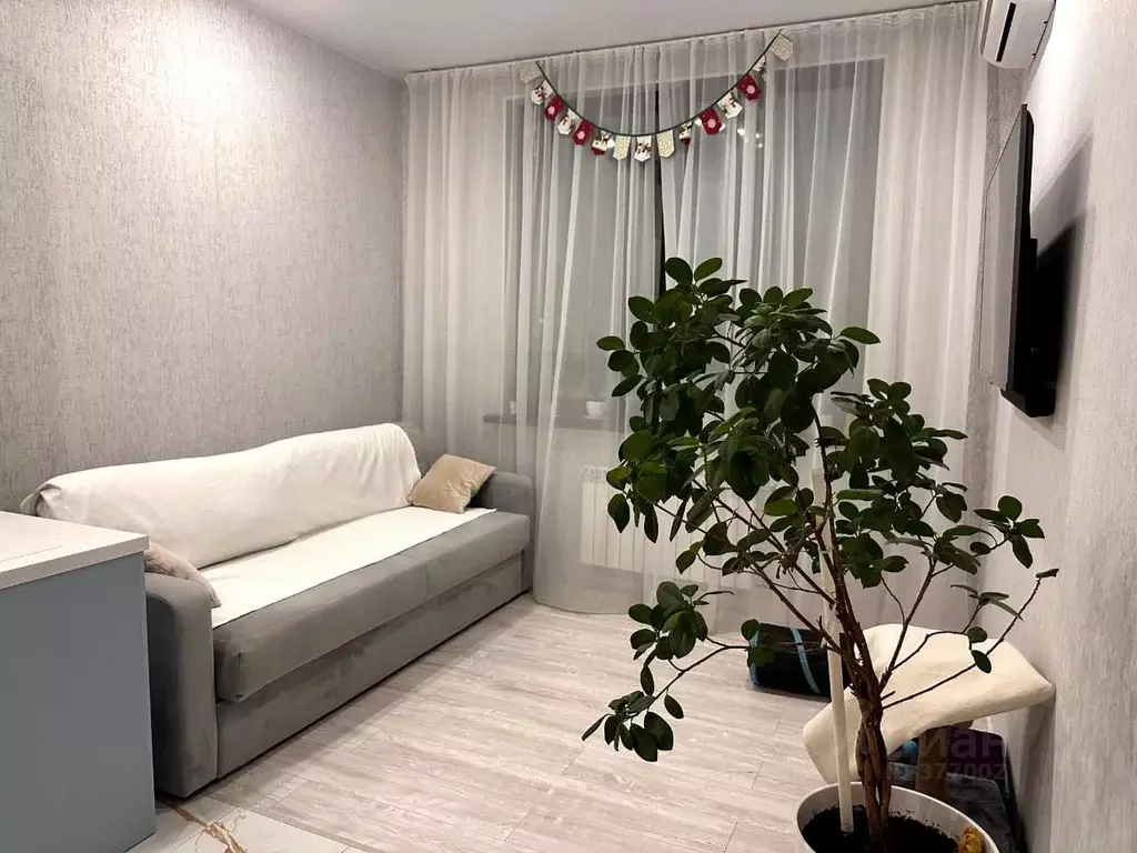 Раменское Ильинский Купить Квартиру Вторичка