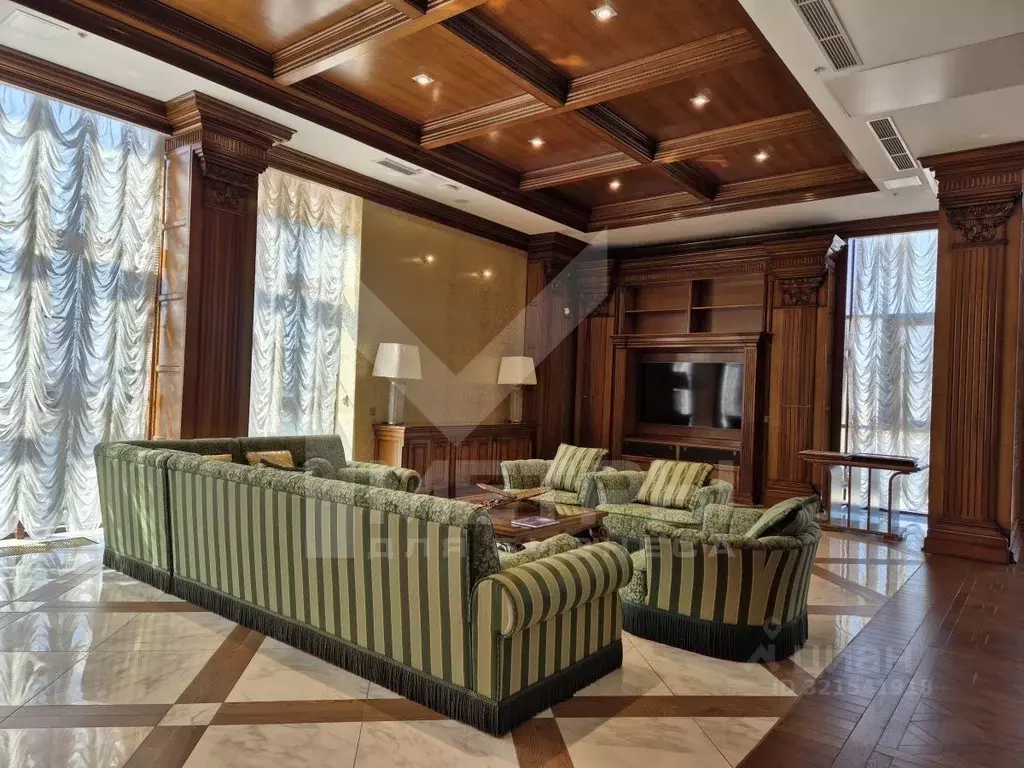 Офис в Краснодарский край, Краснодар Центральный мкр, ул. Буденного, ... - Фото 1