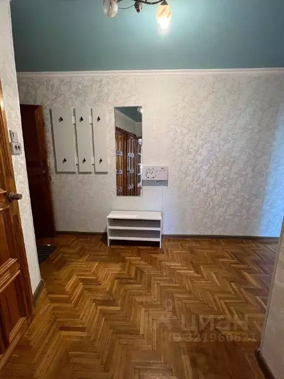 3-к кв. Краснодарский край, Геленджик Полевая ул., 45а (60.0 м) - Фото 2