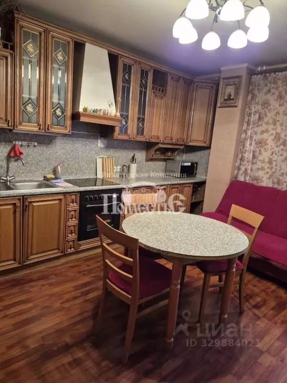 2-к кв. Иркутская область, Иркутск Депутатская ул., 87/1 (76.2 м) - Фото 1