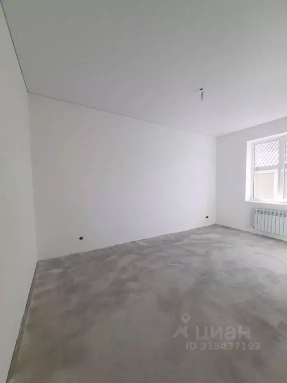 Дом в Белгородская область, Старооскольский городской округ, с. Озерки ... - Фото 0