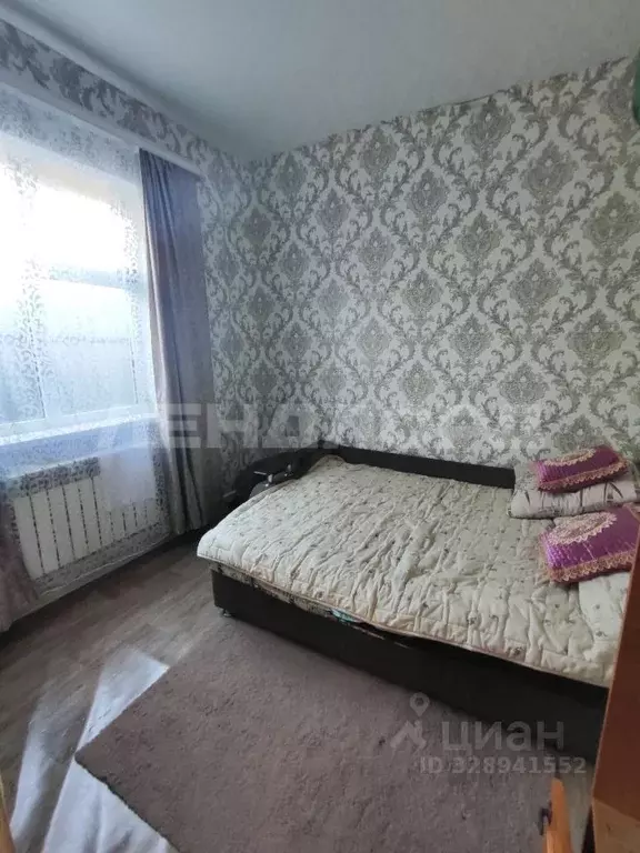 Дом в Ростовская область, Азов Азовский район, Мичуринец-3 мкр,  (170 ... - Фото 2