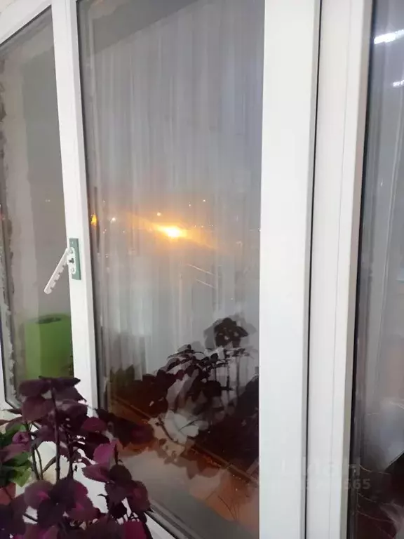 Комната Татарстан, Казань Беломорская ул., 246 (12.7 м) - Фото 1