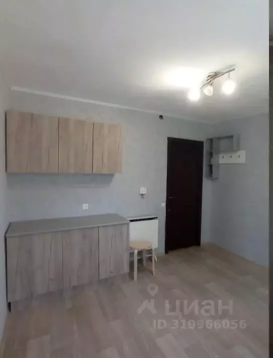 Комната Ростовская область, Ростов-на-Дону Вятская ул., 47/107 (12.0 ... - Фото 1