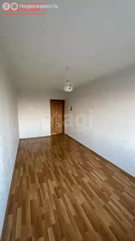 2-комнатная квартира: Олонец, Речная улица, 7А (48 м) - Фото 1