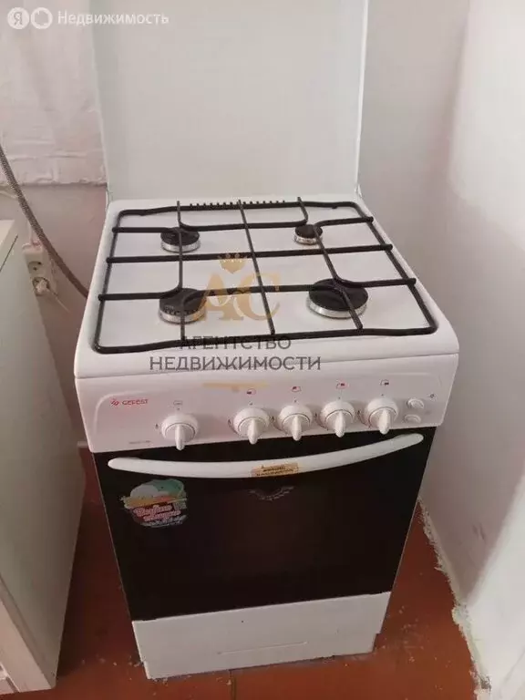 Дом в Кировское, улица Дзержинского, 21Б (68 м) - Фото 1