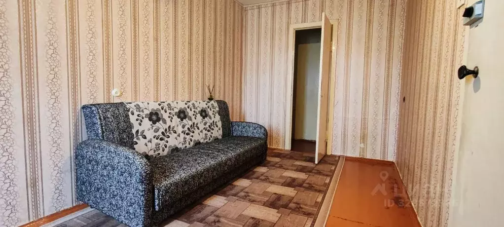 2-к кв. Московская область, Наро-Фоминск ул. Шибанкова, 59 (44.0 м) - Фото 1