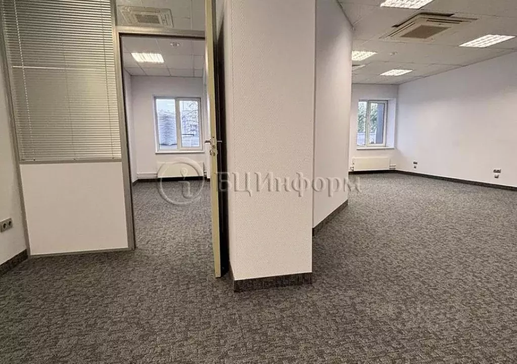 Офис в Санкт-Петербург ул. Седова, 12 (833 м) - Фото 2