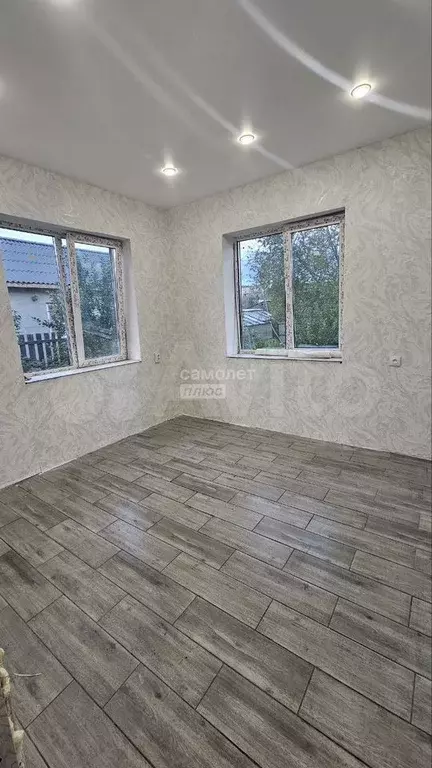 Дом 56 м на участке 7,4 сот. - Фото 1