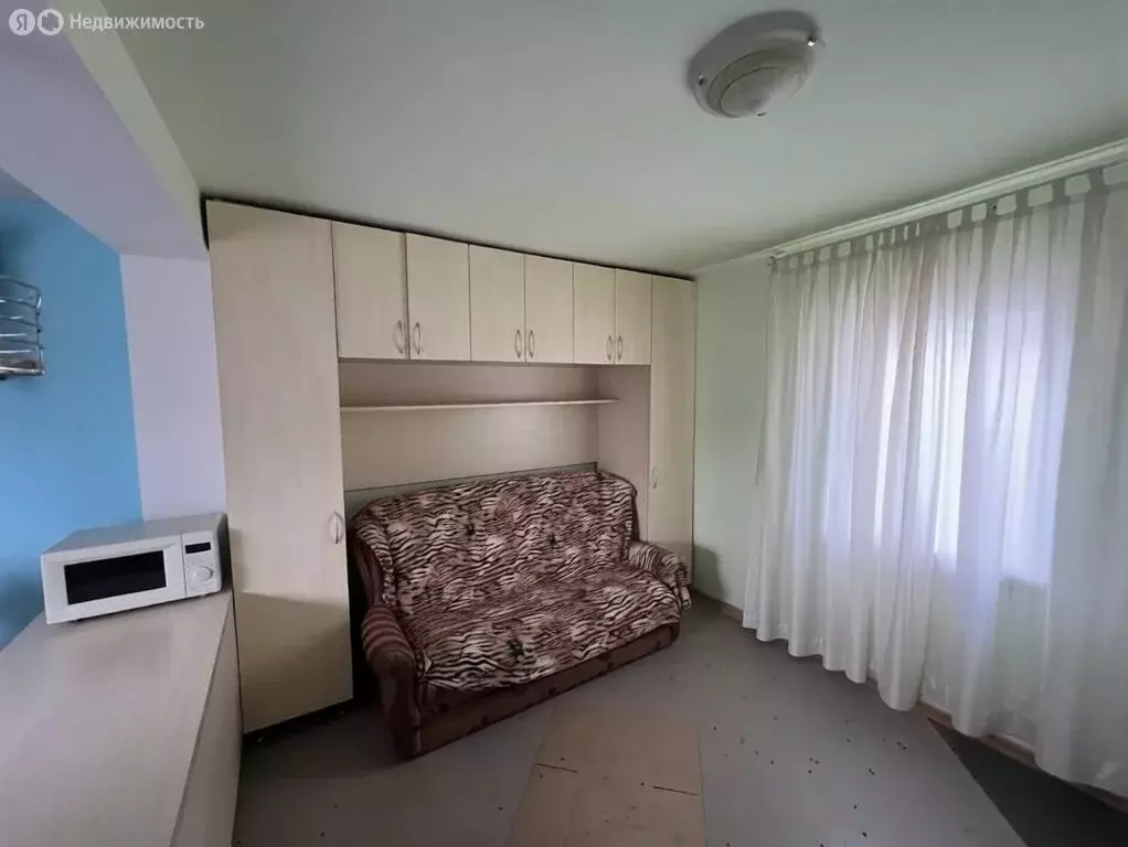 Дом в Севастополь, микрорайон Фиолент (30 м) - Фото 2